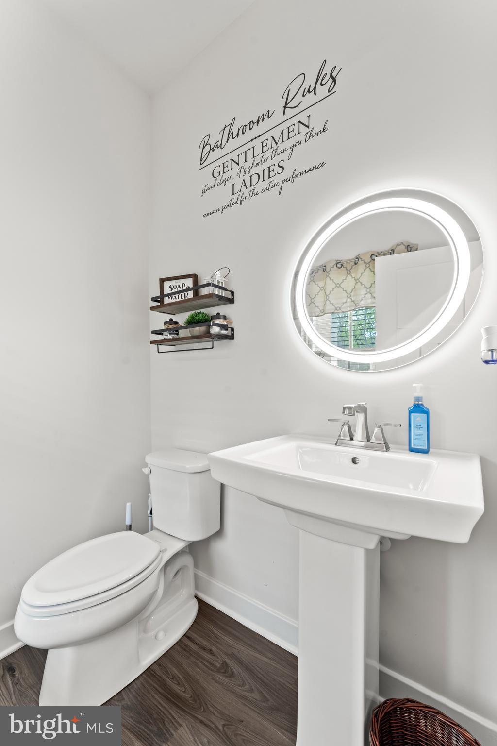 14103 Herbin House Rd