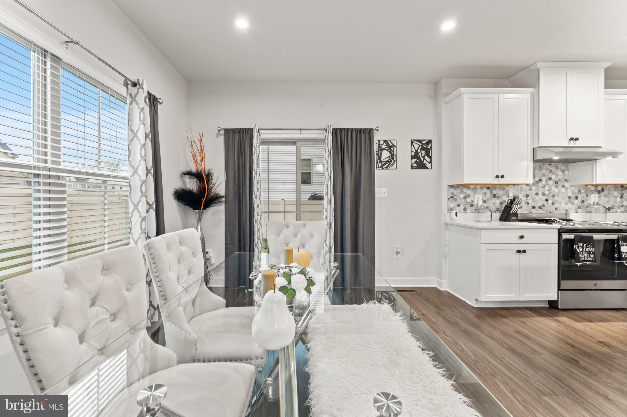 14103 Herbin House Rd