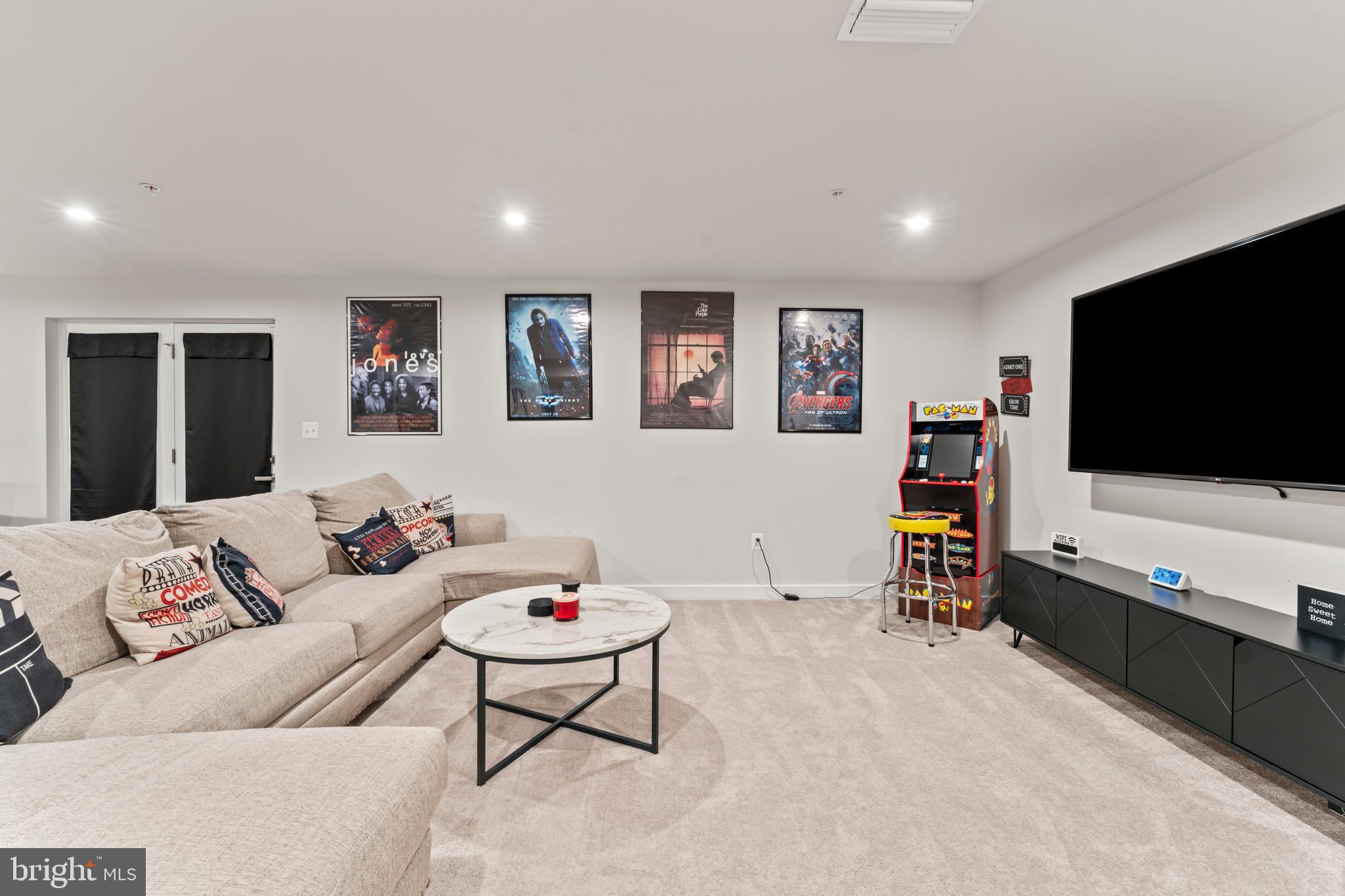 14103 Herbin House Rd