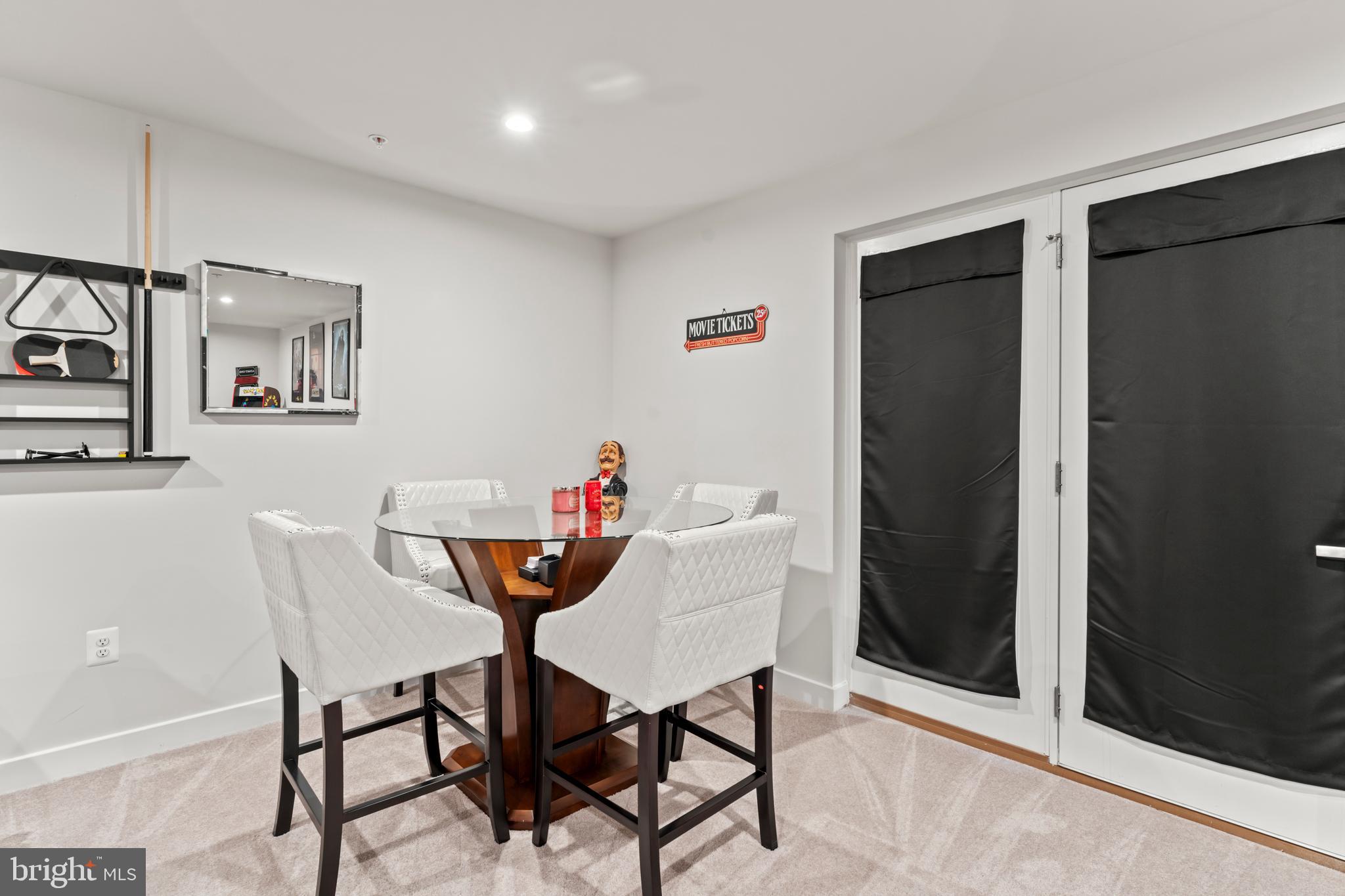 14103 Herbin House Rd