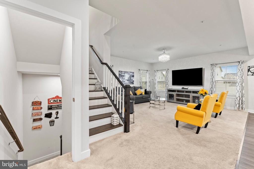 14103 Herbin House Rd