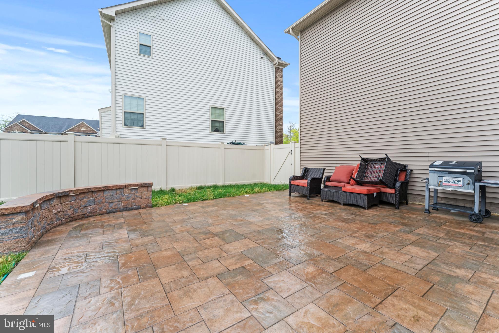 14103 Herbin House Rd