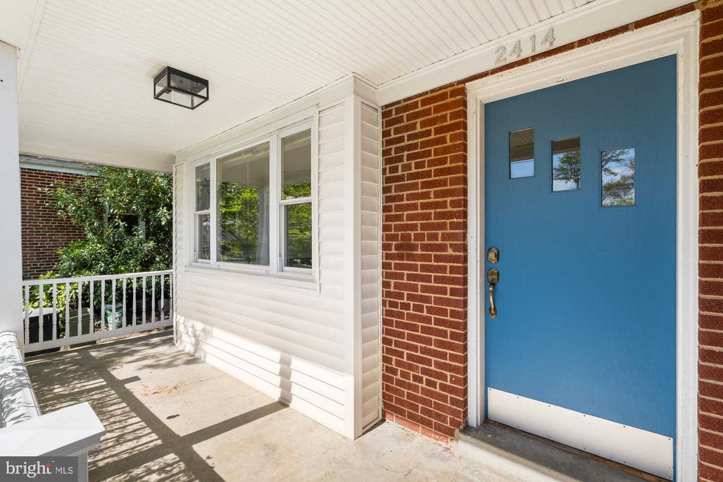 2414 59th Pl