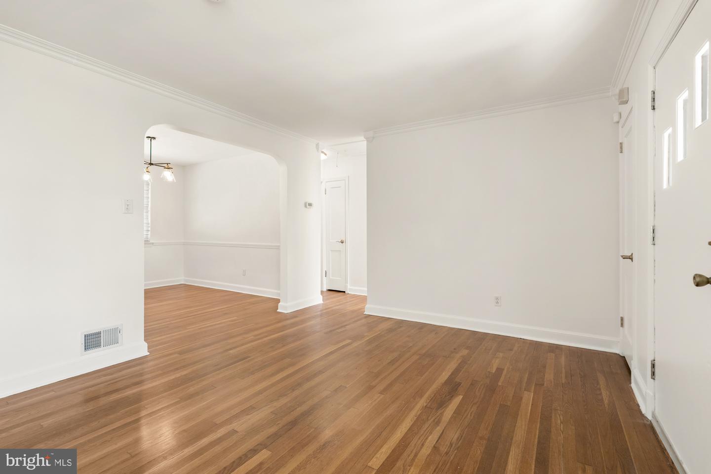 2414 59th Pl