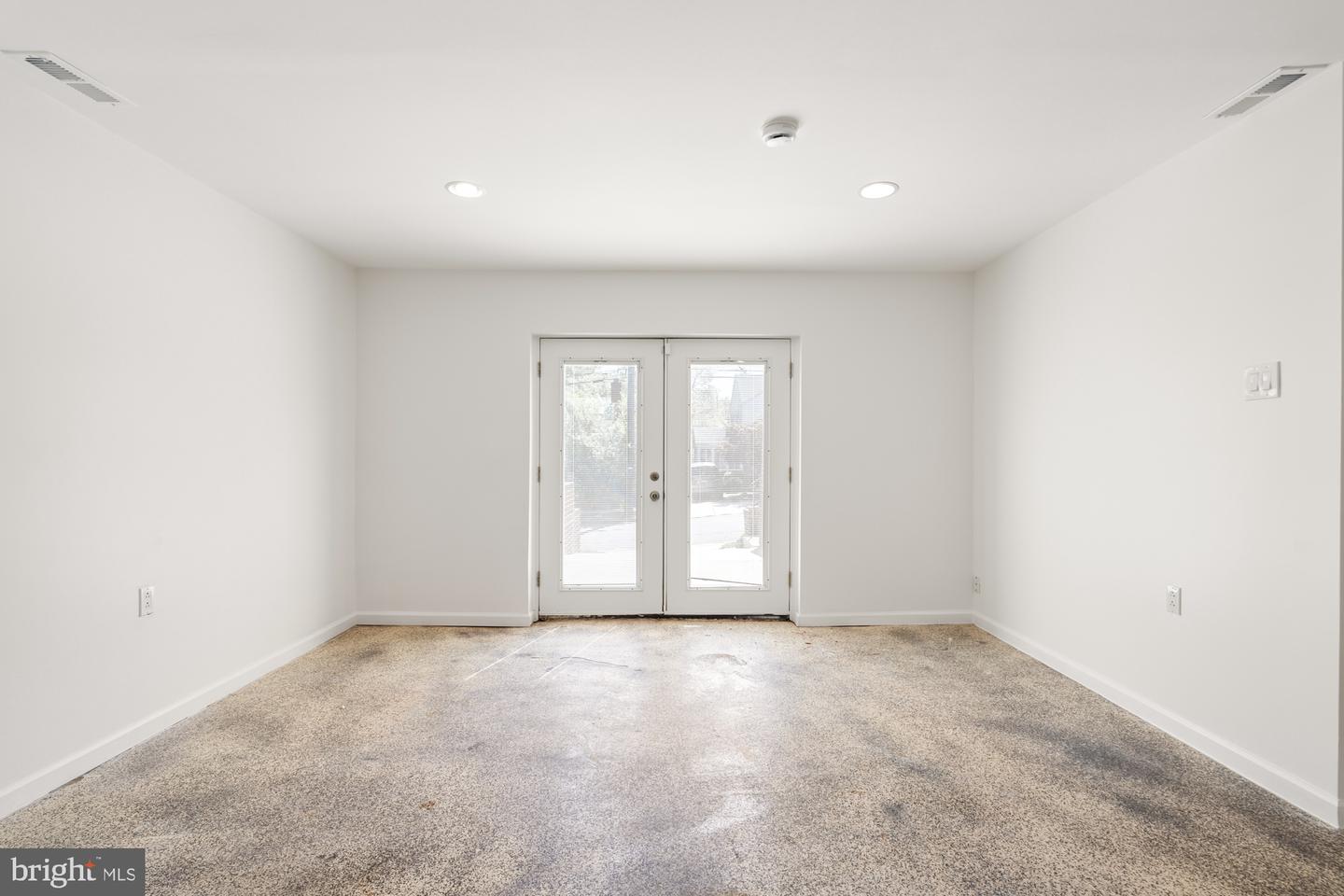 2414 59th Pl