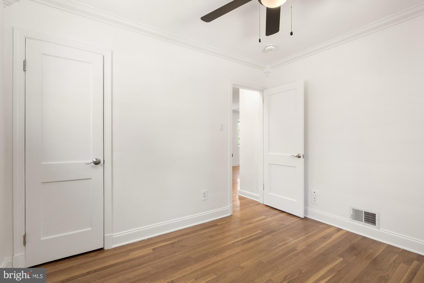 2414 59th Pl