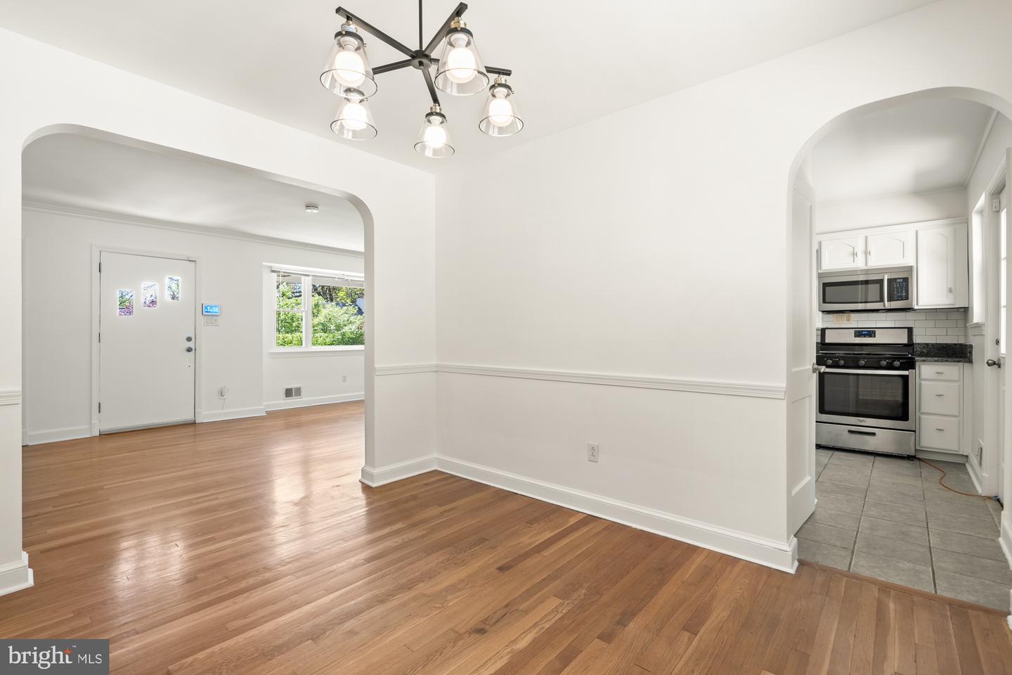 2414 59th Pl