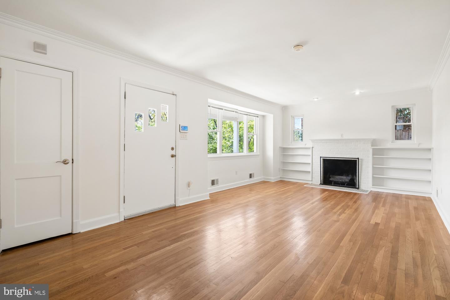2414 59th Pl