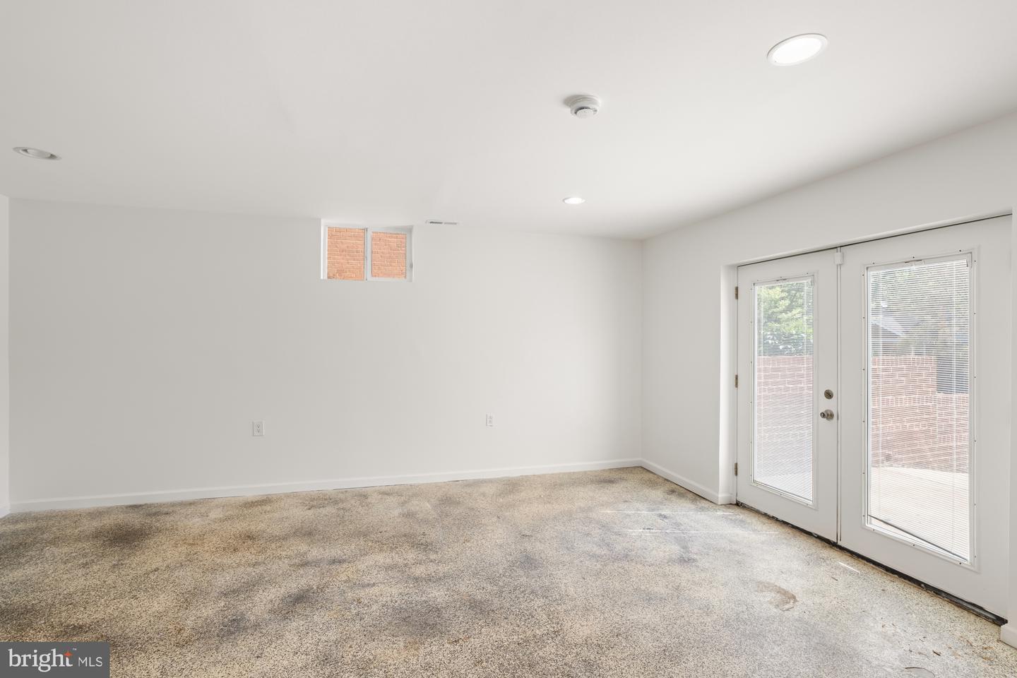 2414 59th Pl