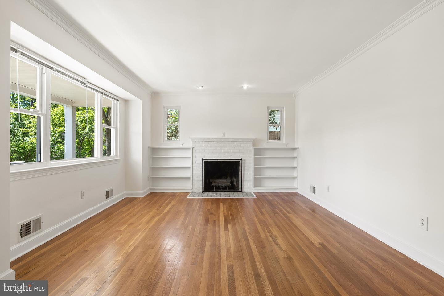 2414 59th Pl