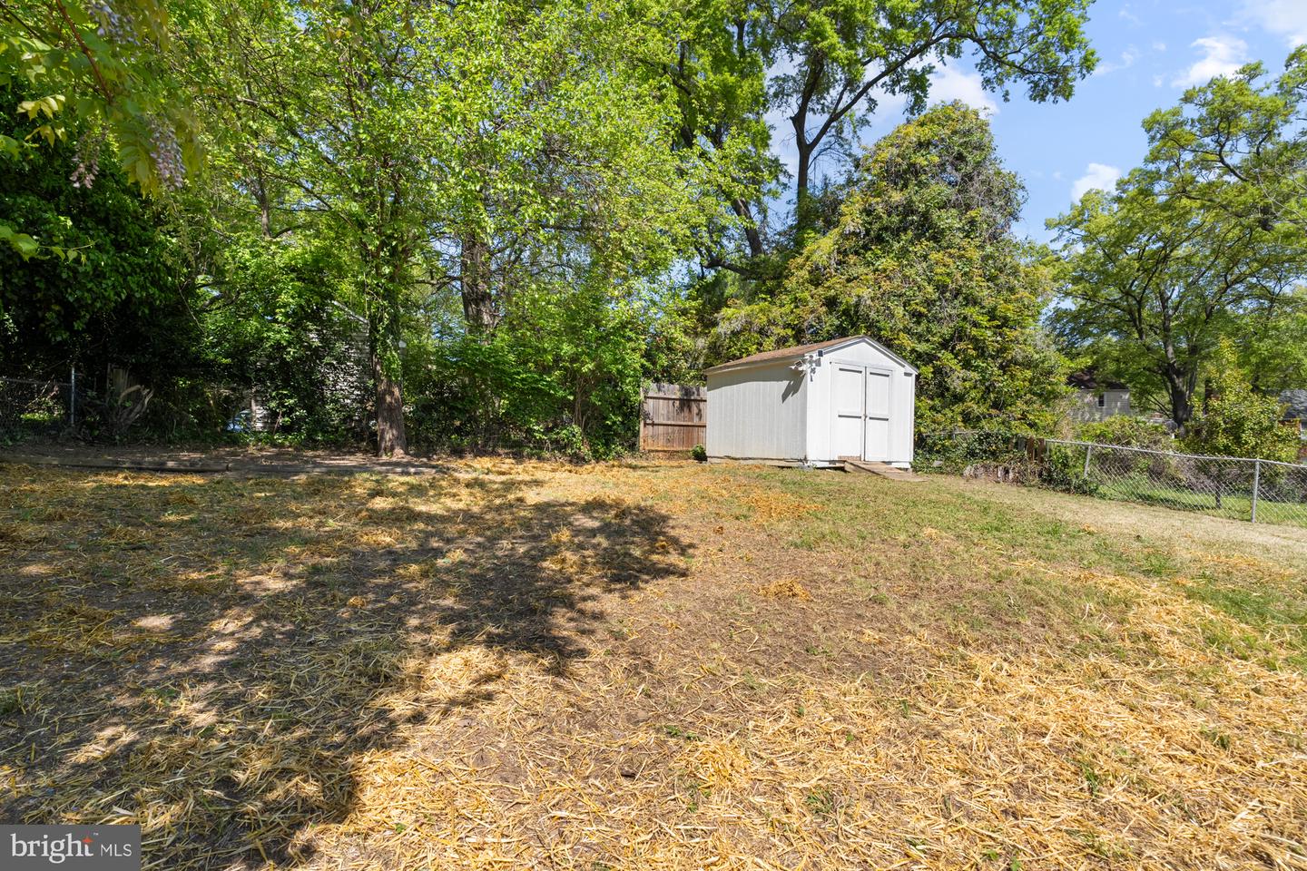 2414 59th Pl
