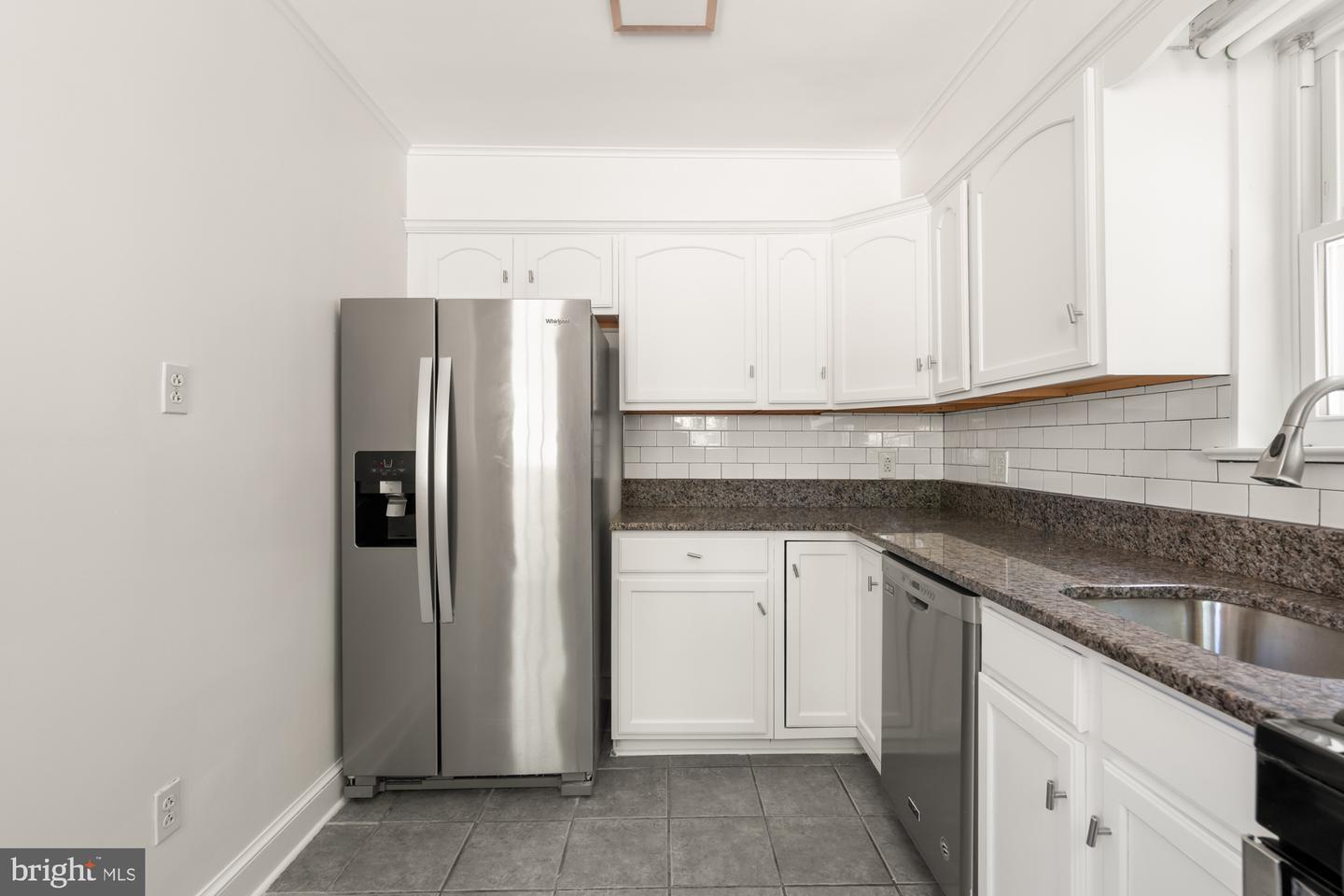 2414 59th Pl