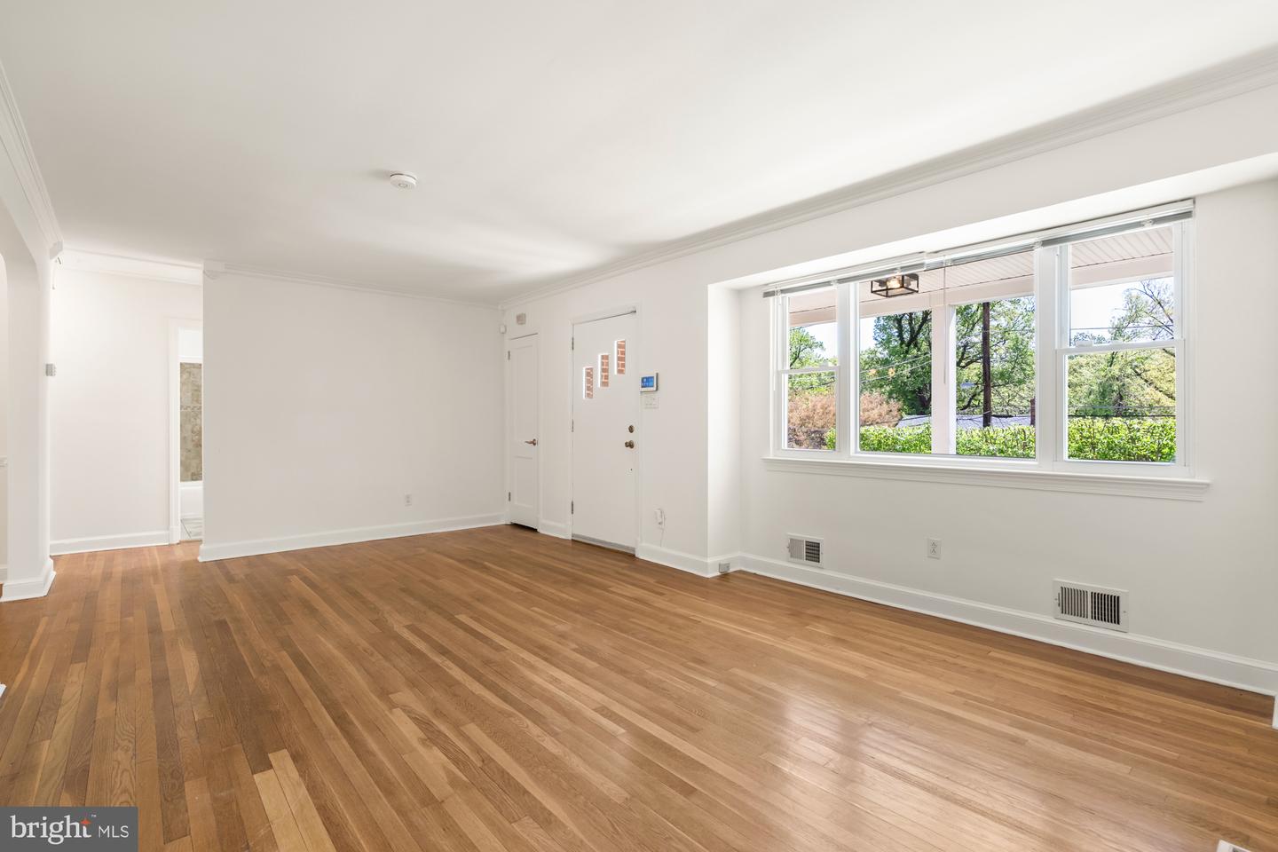 2414 59th Pl