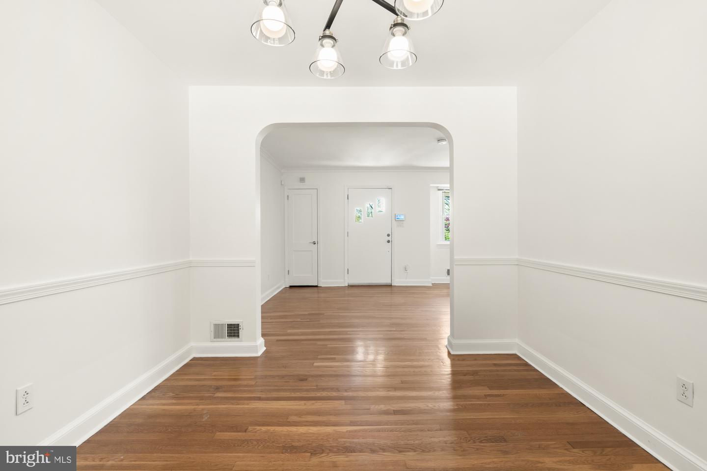 2414 59th Pl