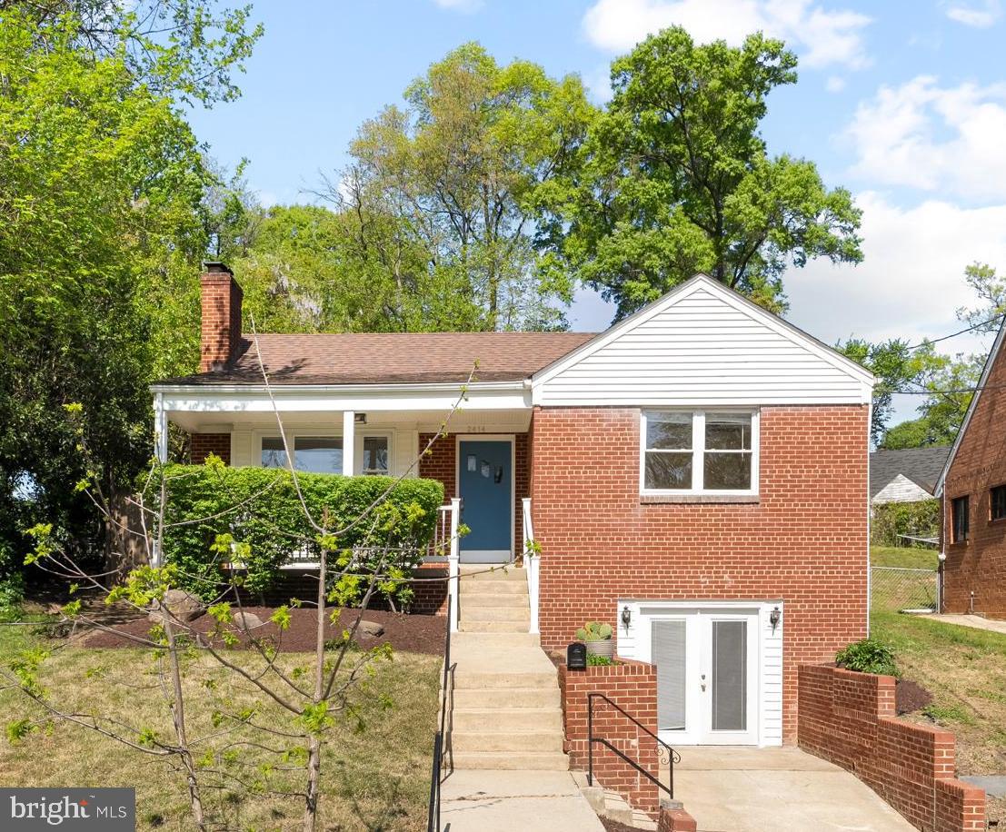 2414 59th Pl