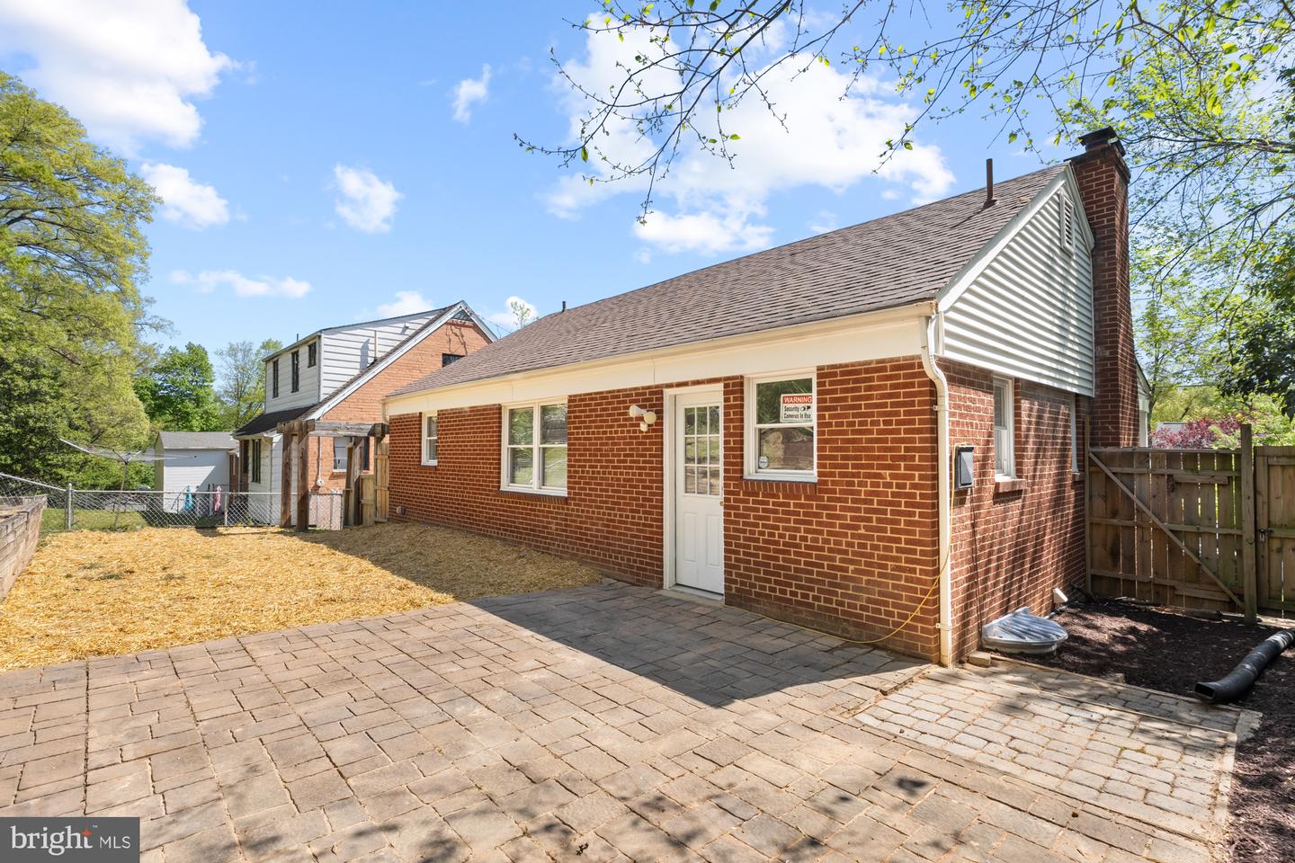 2414 59th Pl