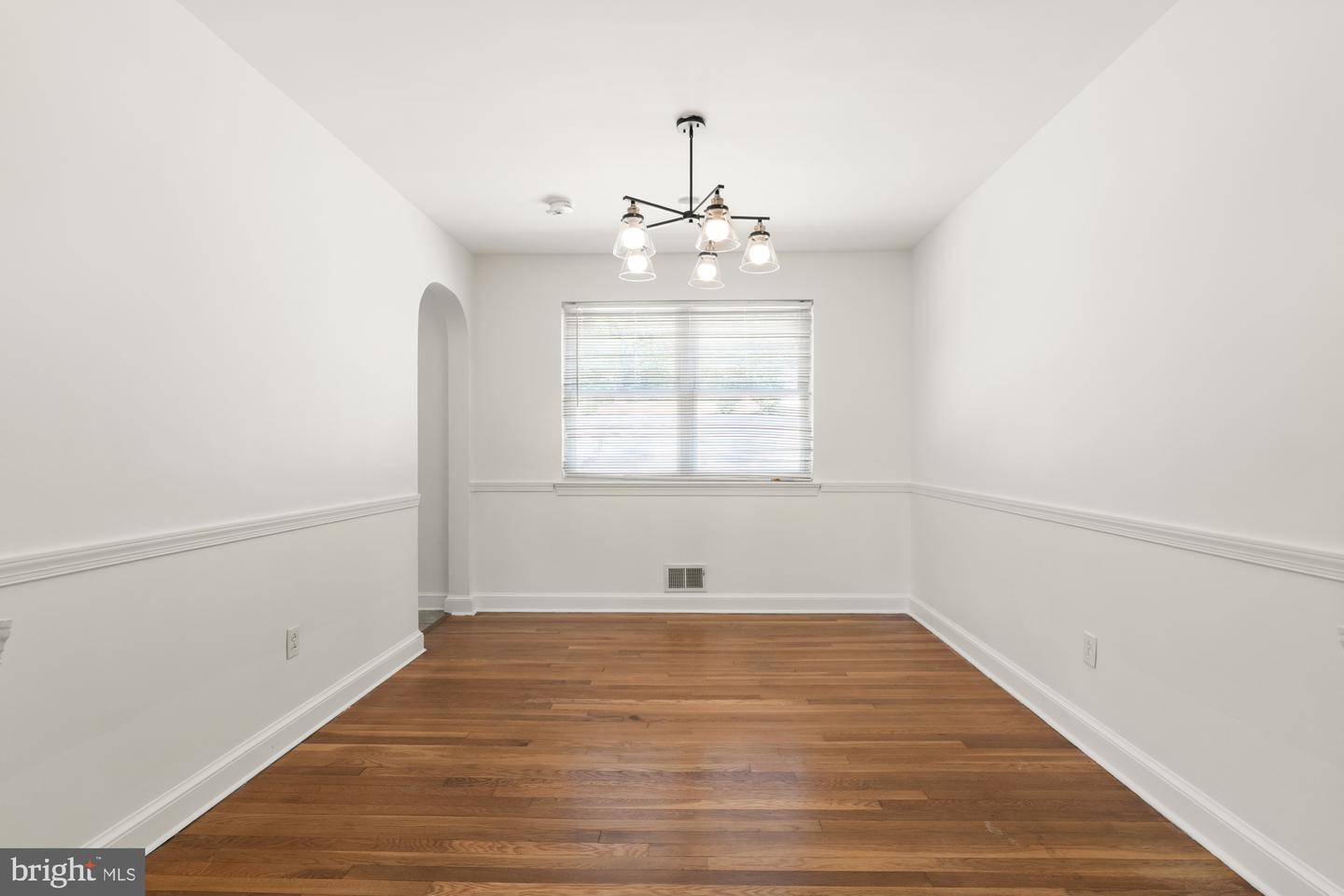 2414 59th Pl