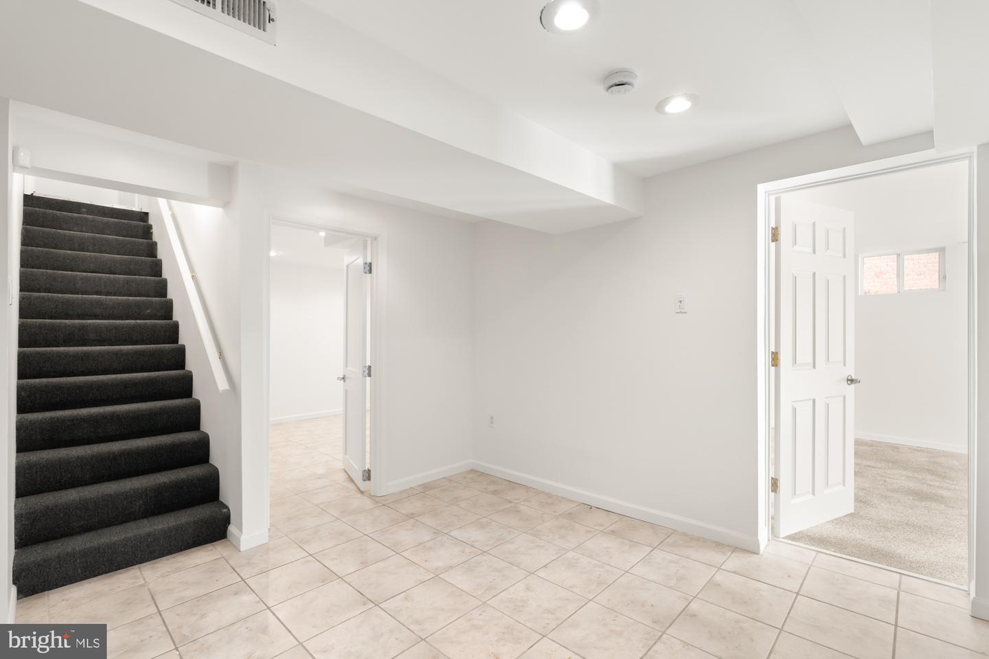 2414 59th Pl
