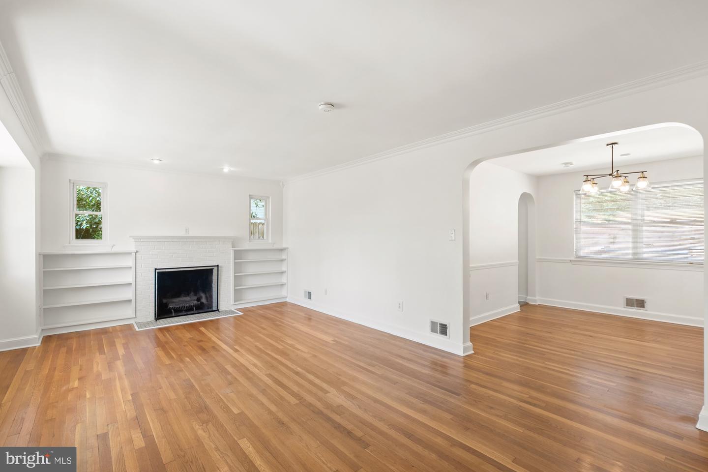 2414 59th Pl