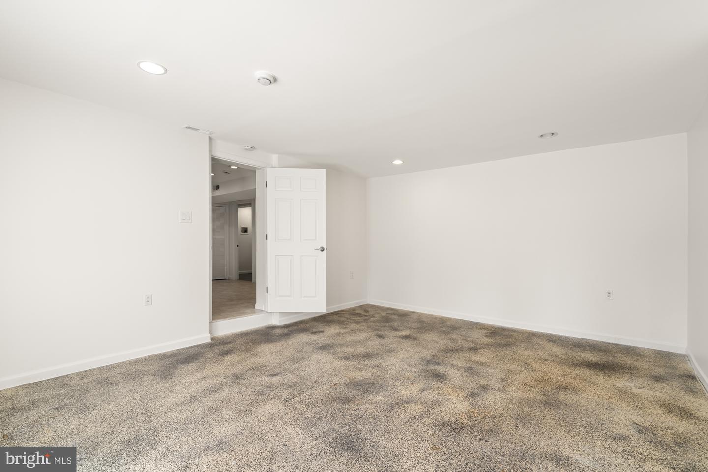 2414 59th Pl