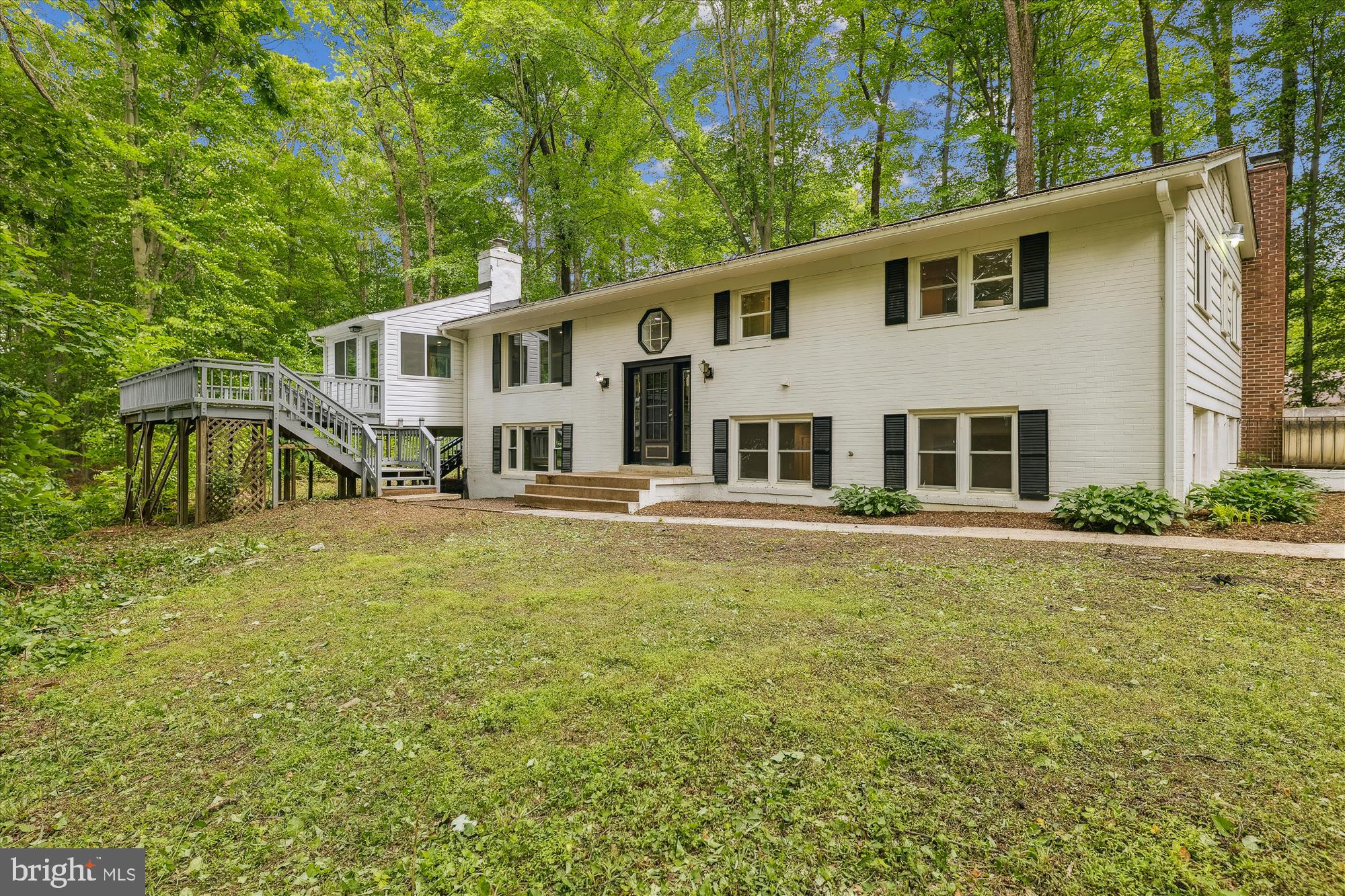 16401 CAMBRIDGE COURT