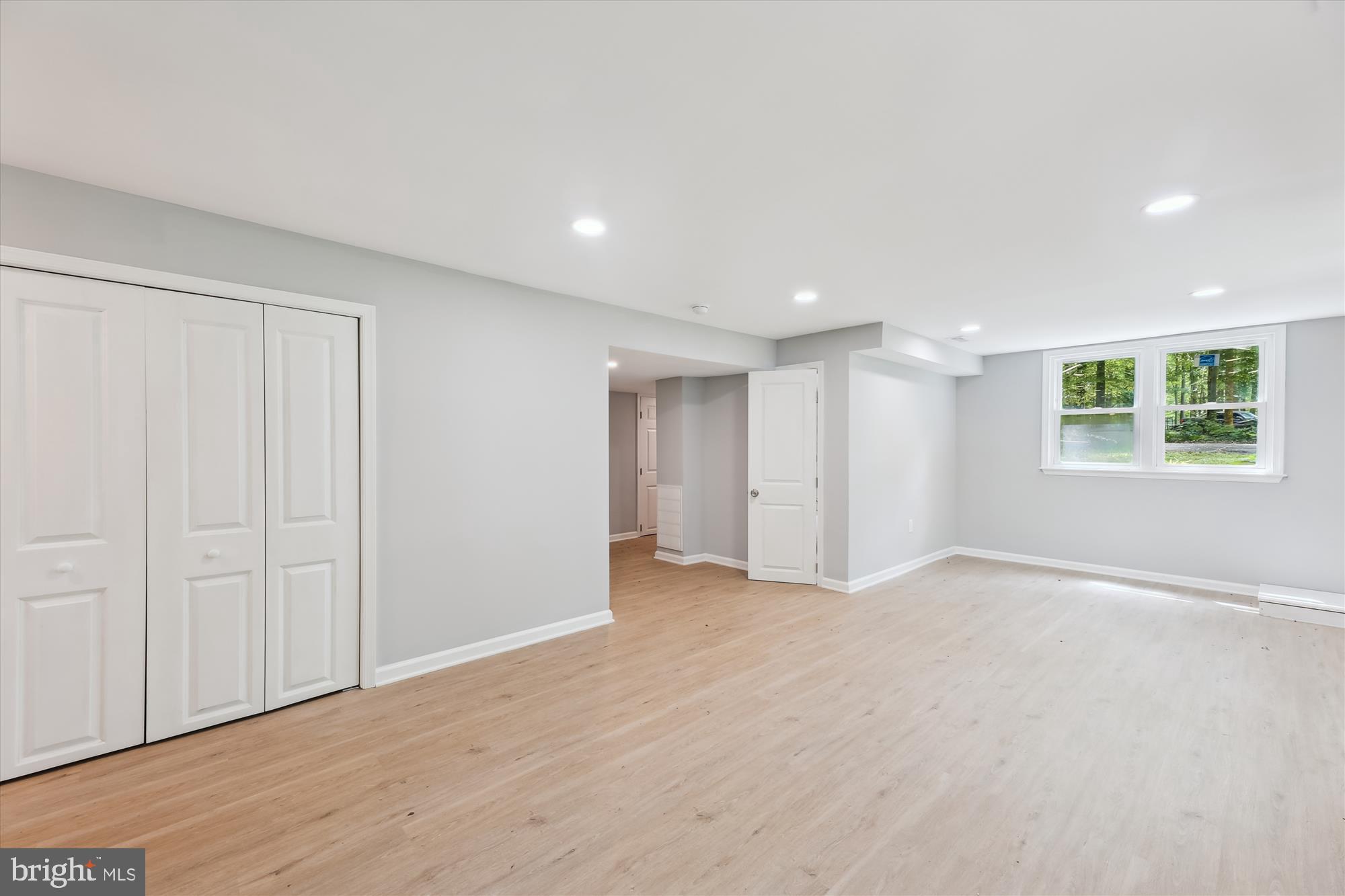 16401 CAMBRIDGE COURT