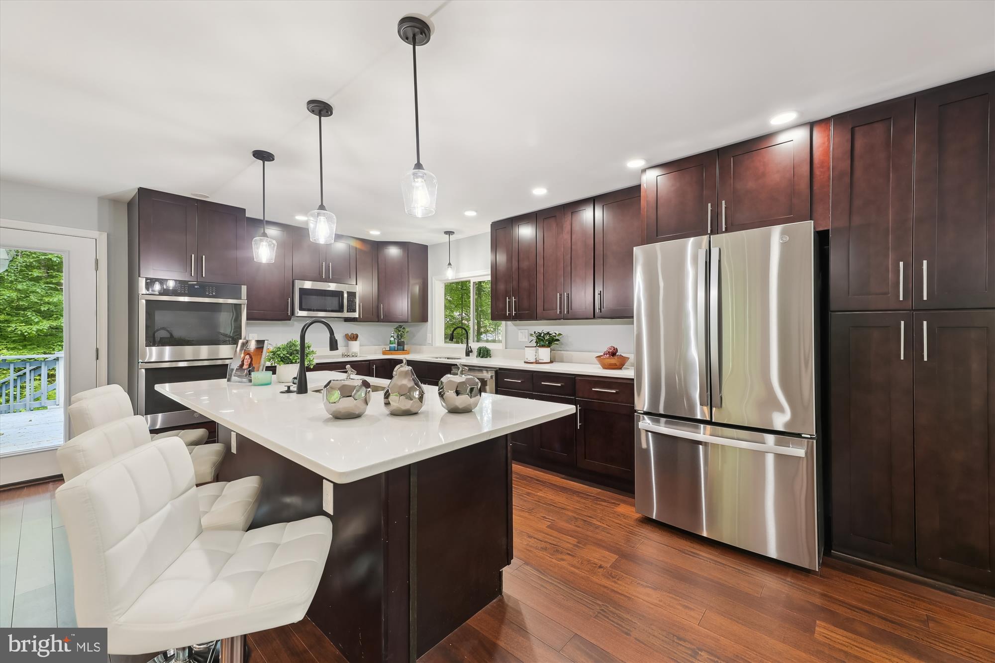 16401 CAMBRIDGE COURT