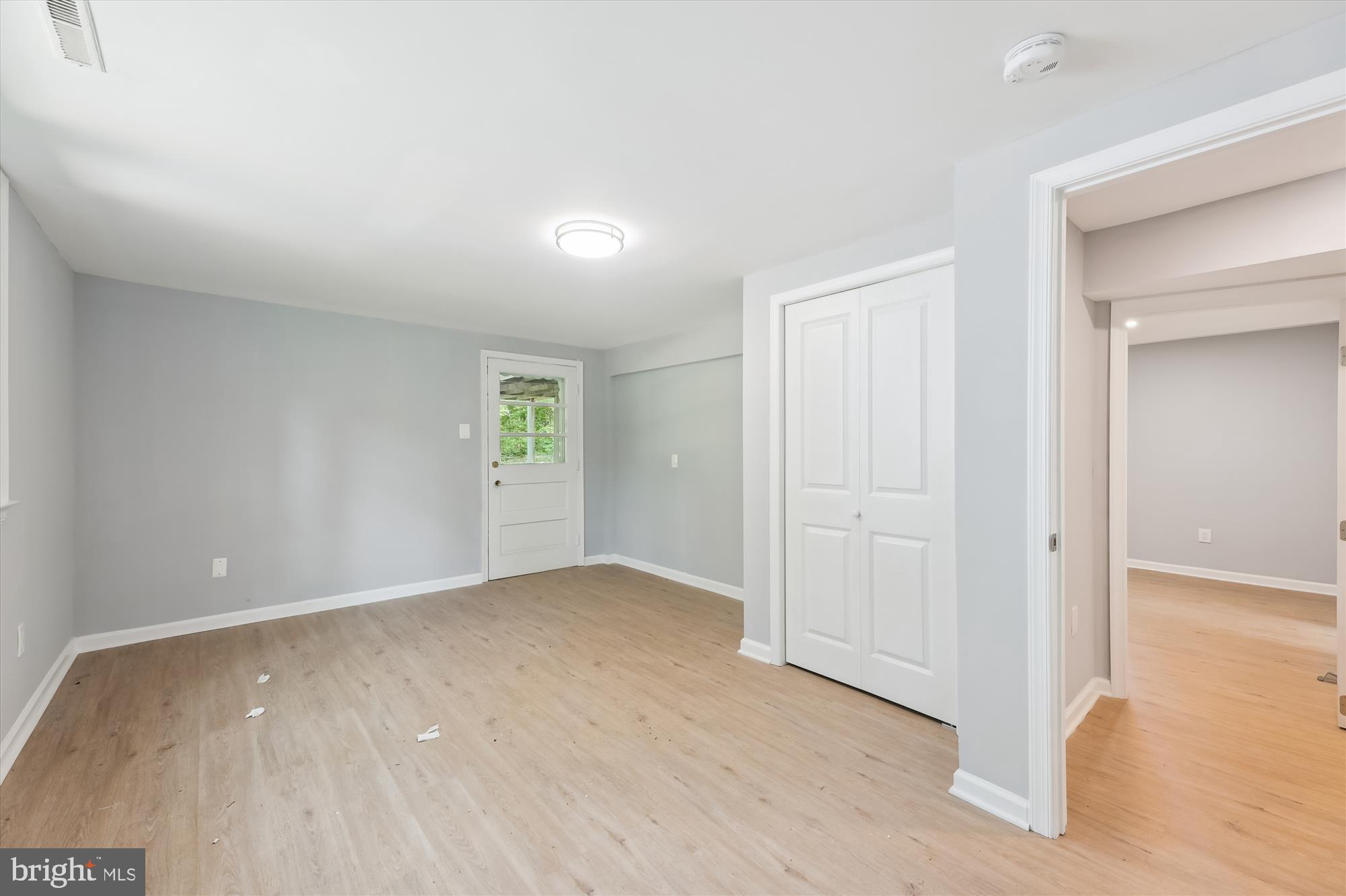 16401 CAMBRIDGE COURT