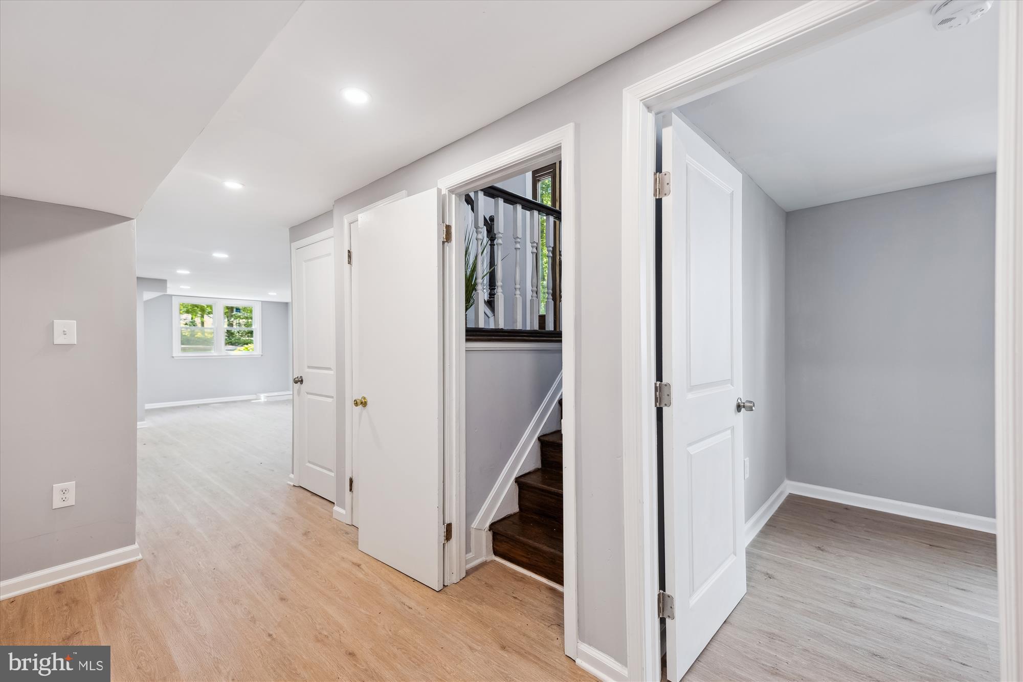 16401 CAMBRIDGE COURT