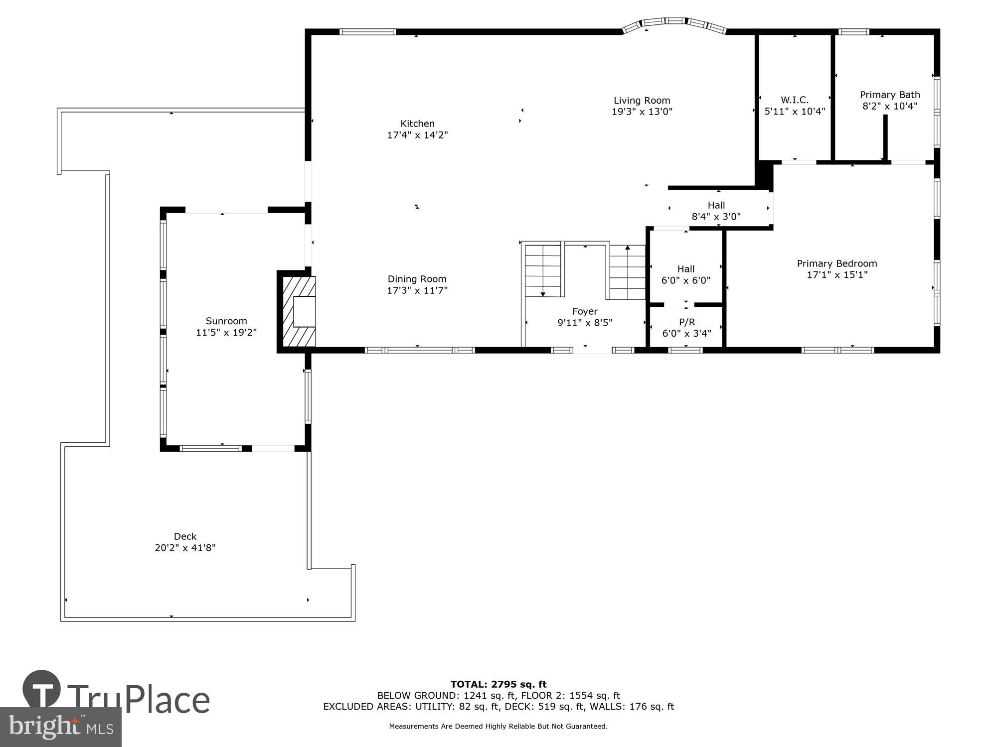 16401 CAMBRIDGE COURT