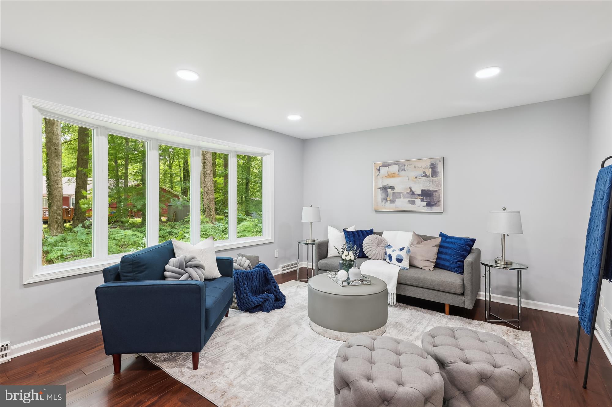 16401 CAMBRIDGE COURT