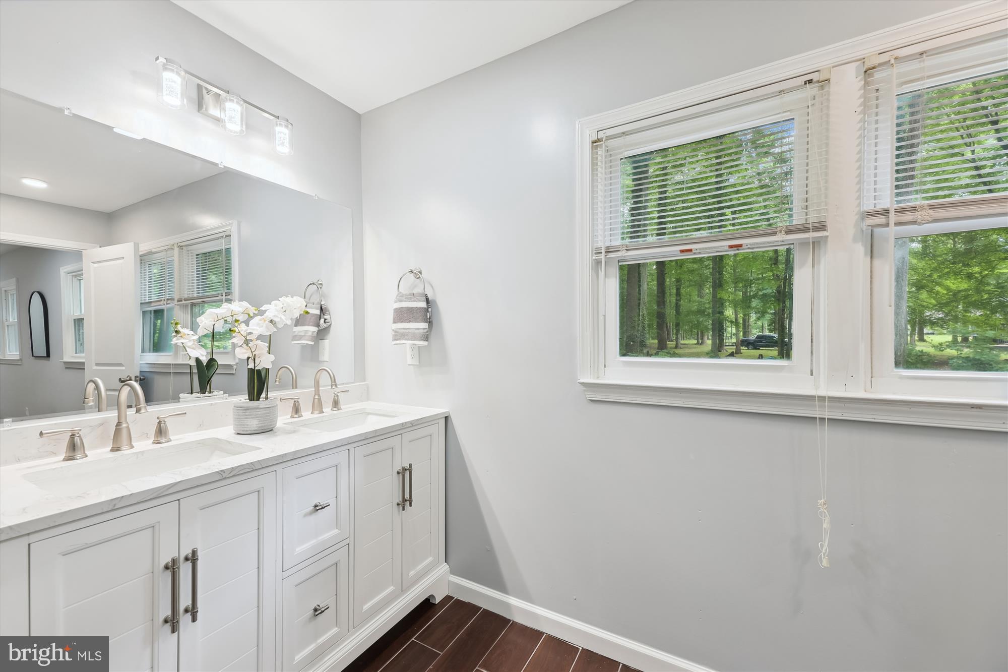 16401 CAMBRIDGE COURT