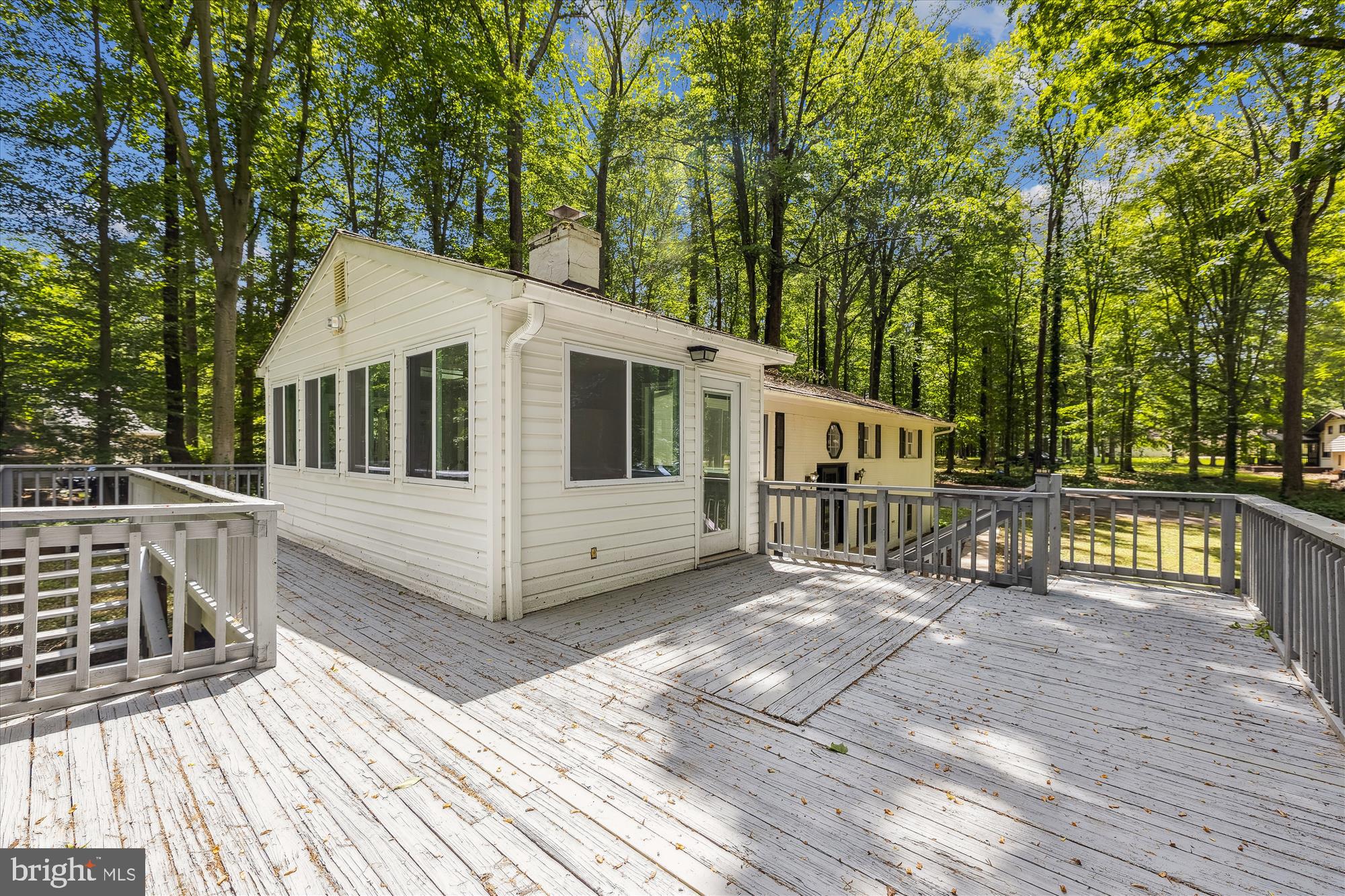 16401 CAMBRIDGE COURT