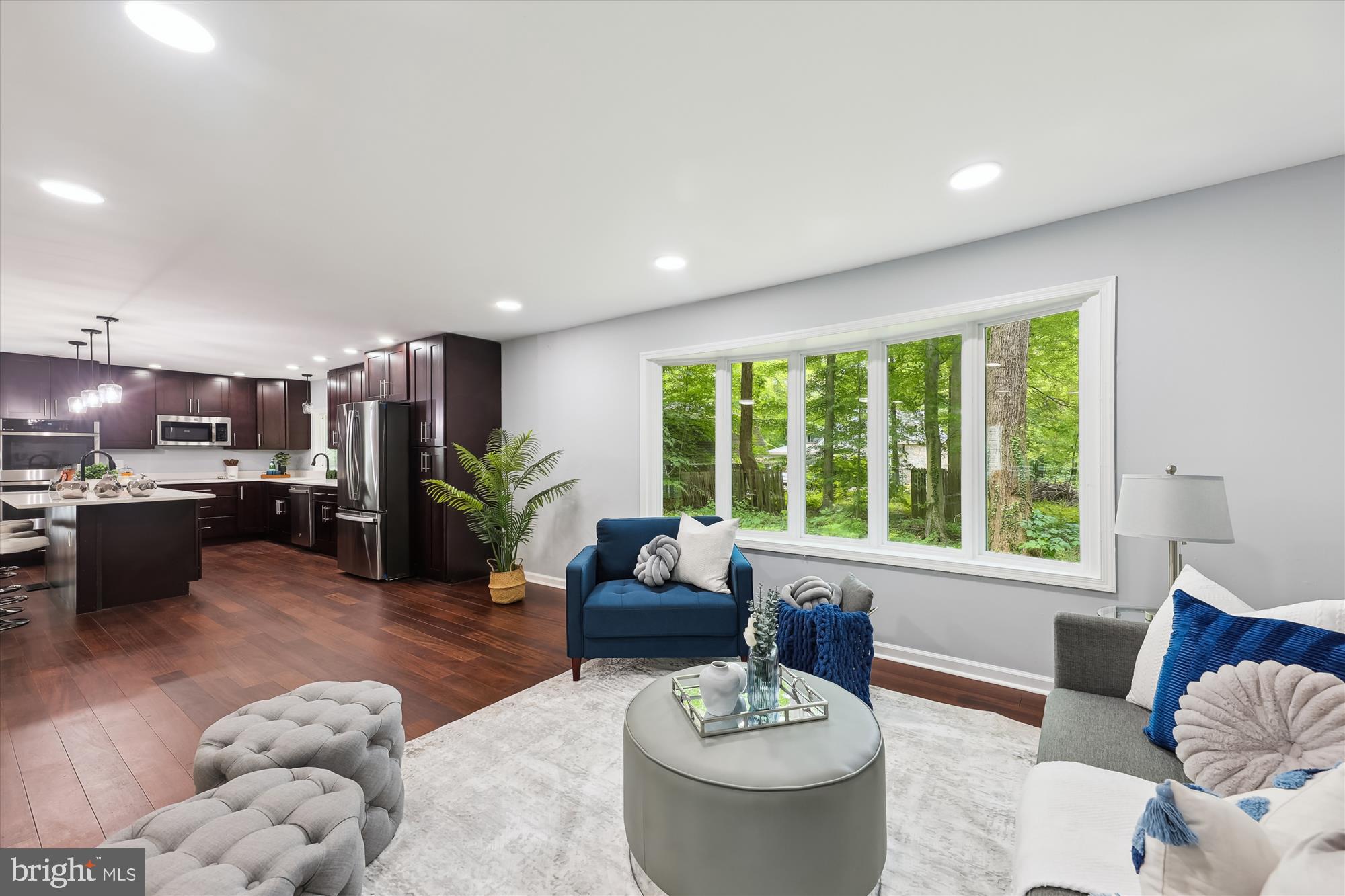 16401 CAMBRIDGE COURT