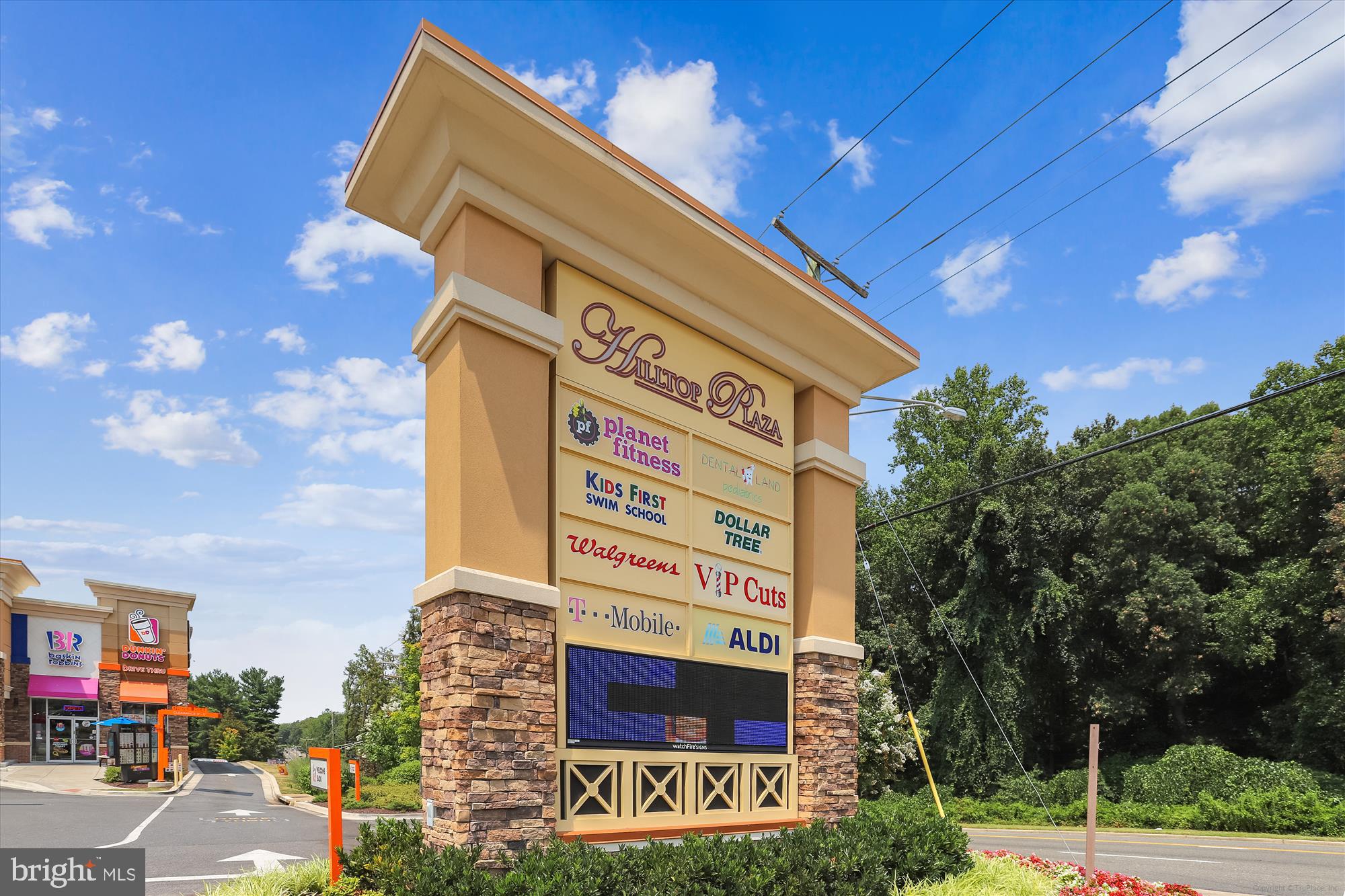 16401 CAMBRIDGE COURT