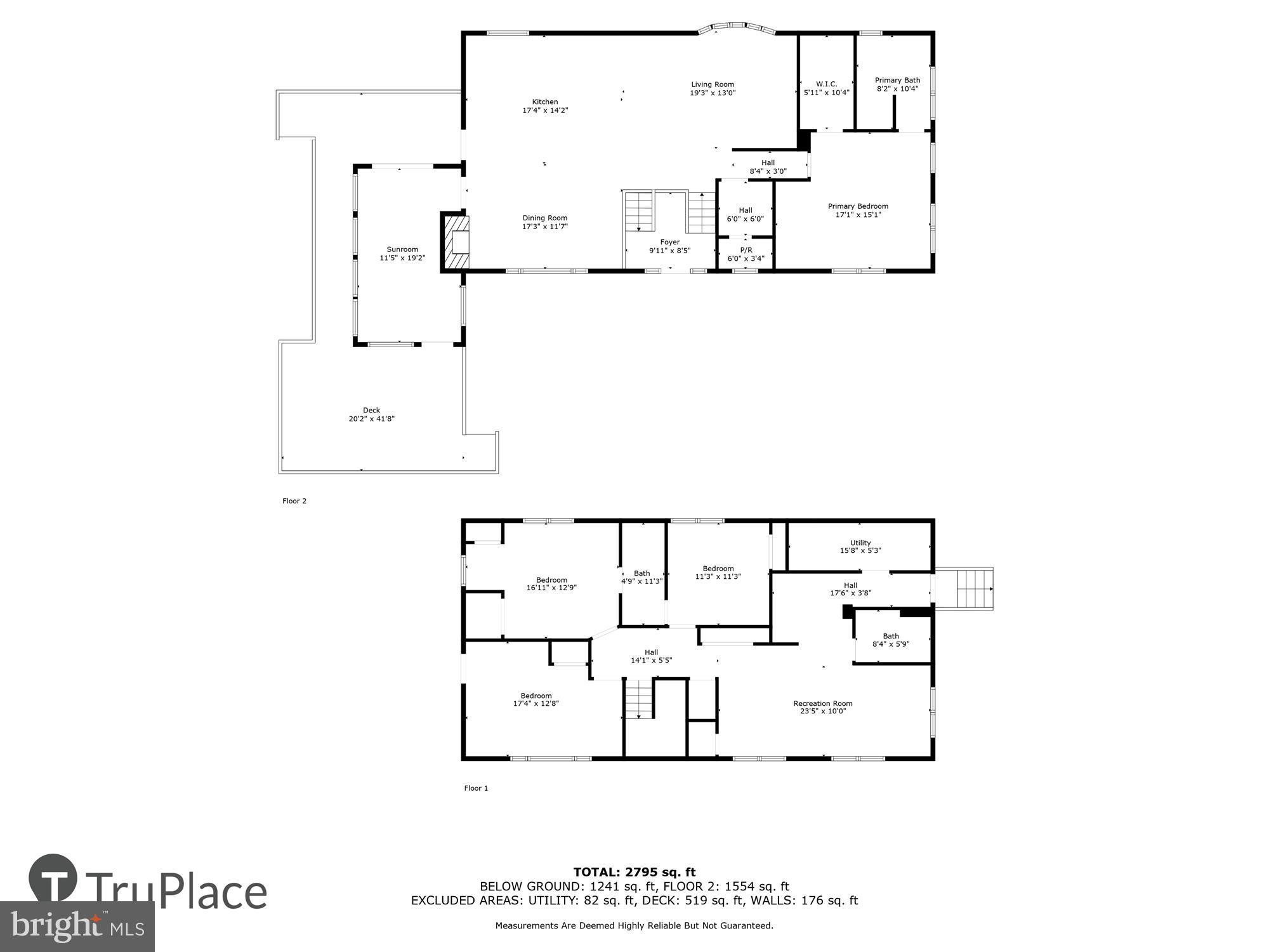 16401 CAMBRIDGE COURT