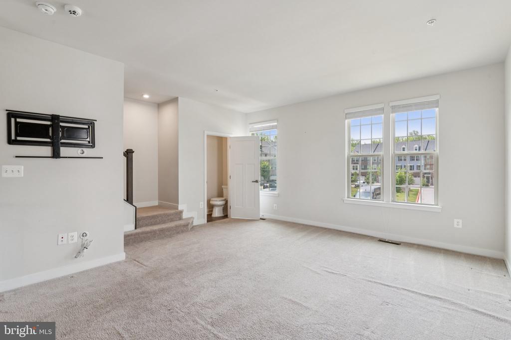 8330 Graham Patrick Ave