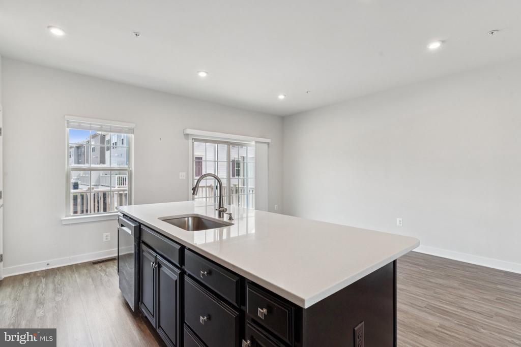 8330 Graham Patrick Ave