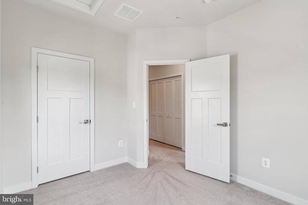 8330 Graham Patrick Ave