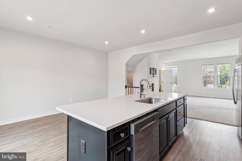 8330 Graham Patrick Ave