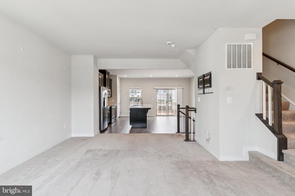 8330 Graham Patrick Ave