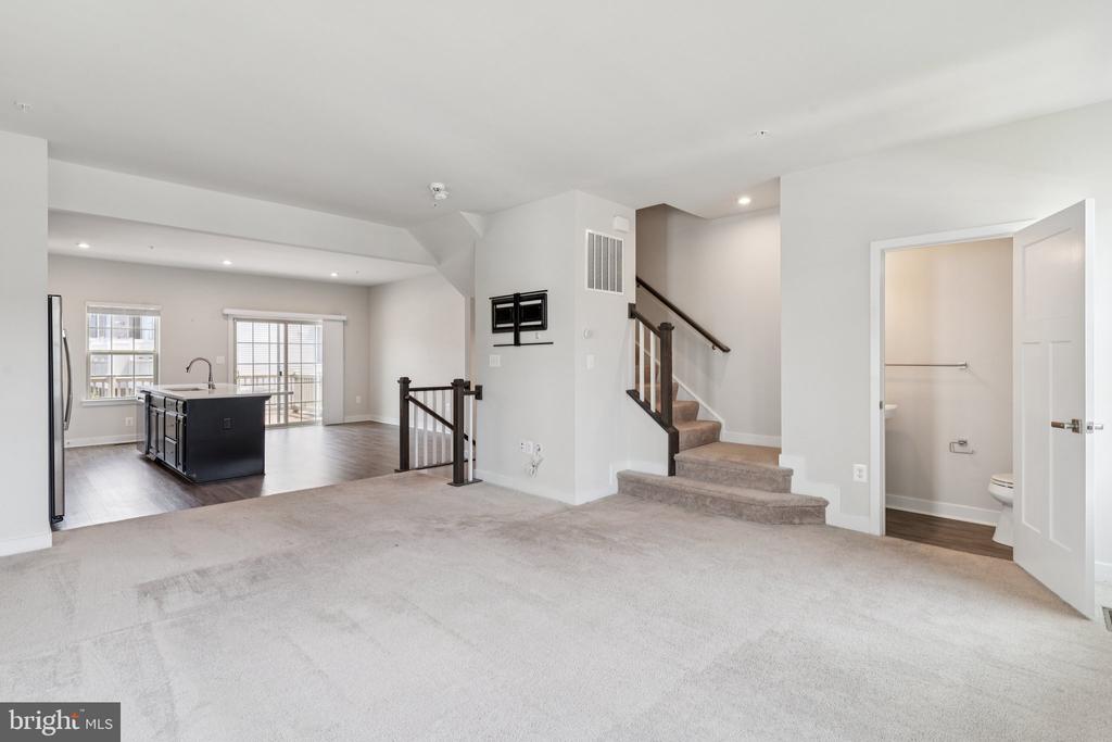 8330 Graham Patrick Ave