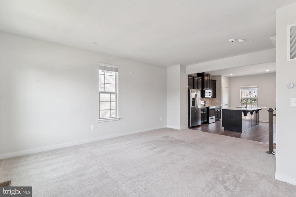 8330 Graham Patrick Ave