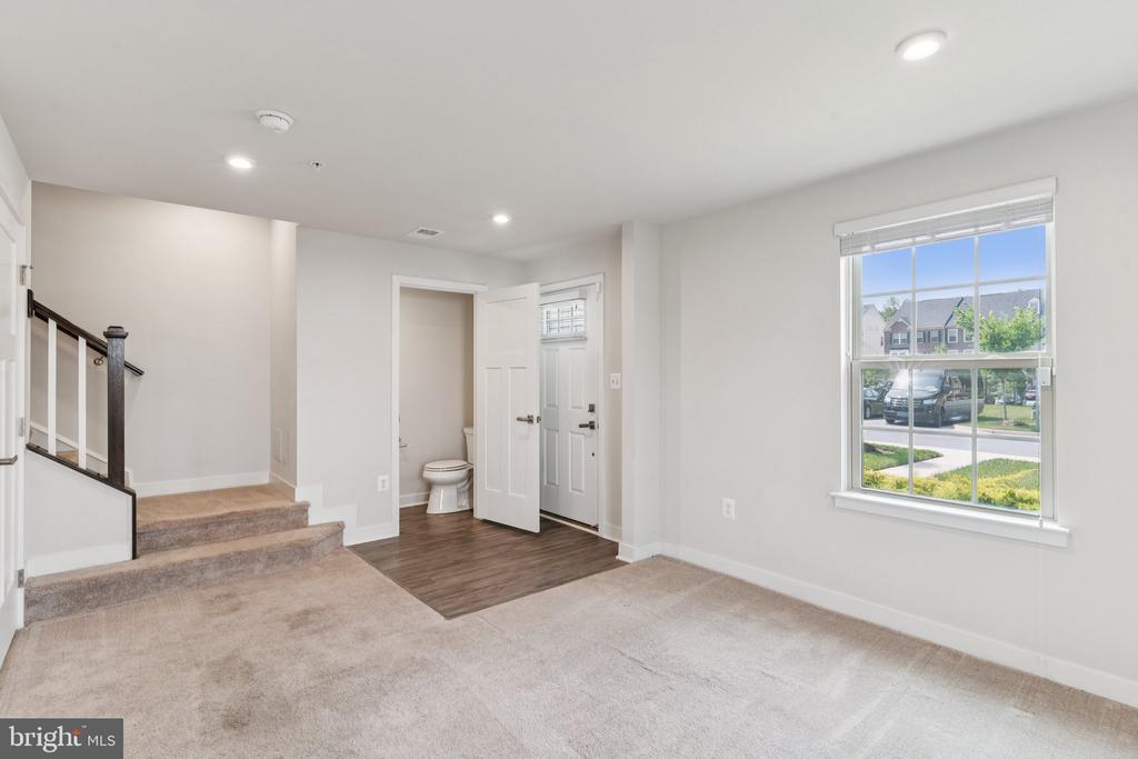 8330 Graham Patrick Ave