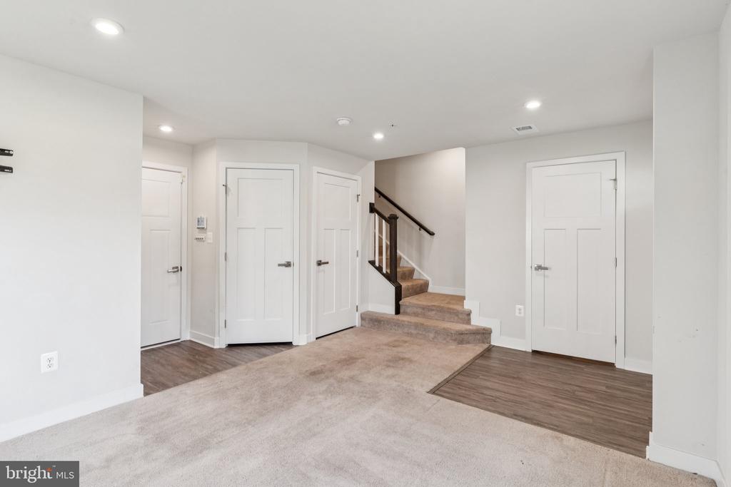 8330 Graham Patrick Ave