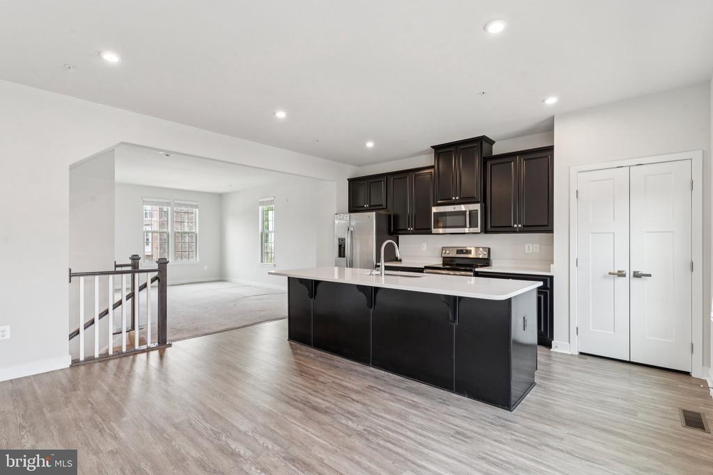 8330 Graham Patrick Ave