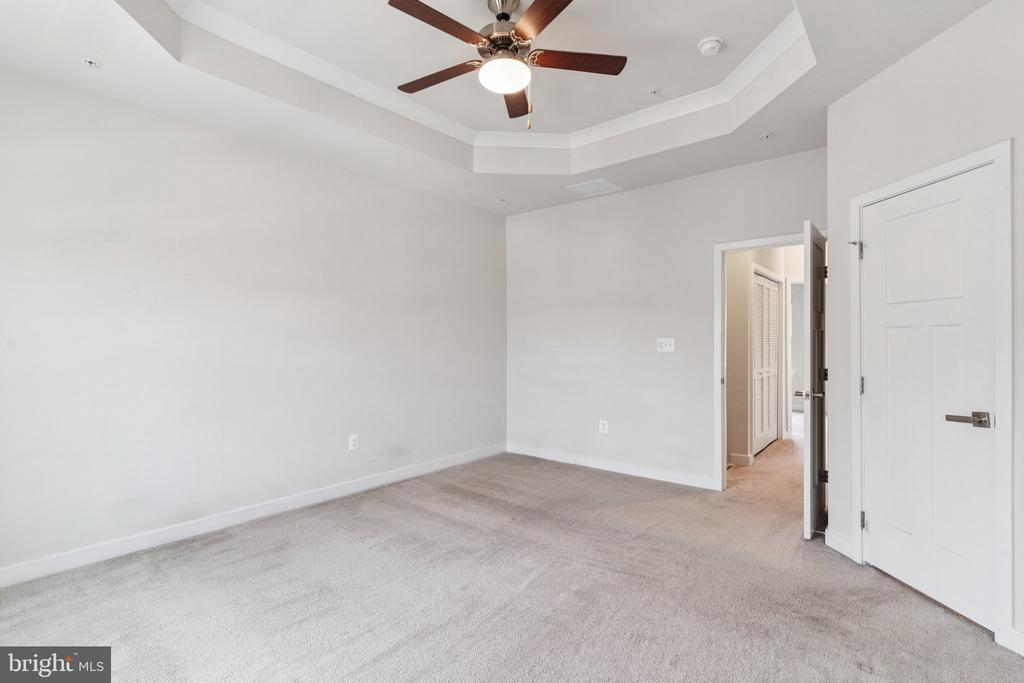 8330 Graham Patrick Ave