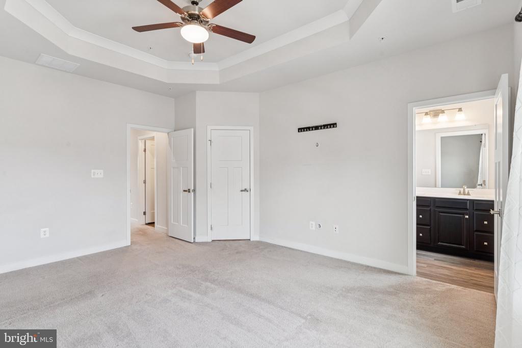 8330 Graham Patrick Ave
