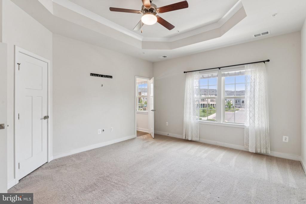 8330 Graham Patrick Ave