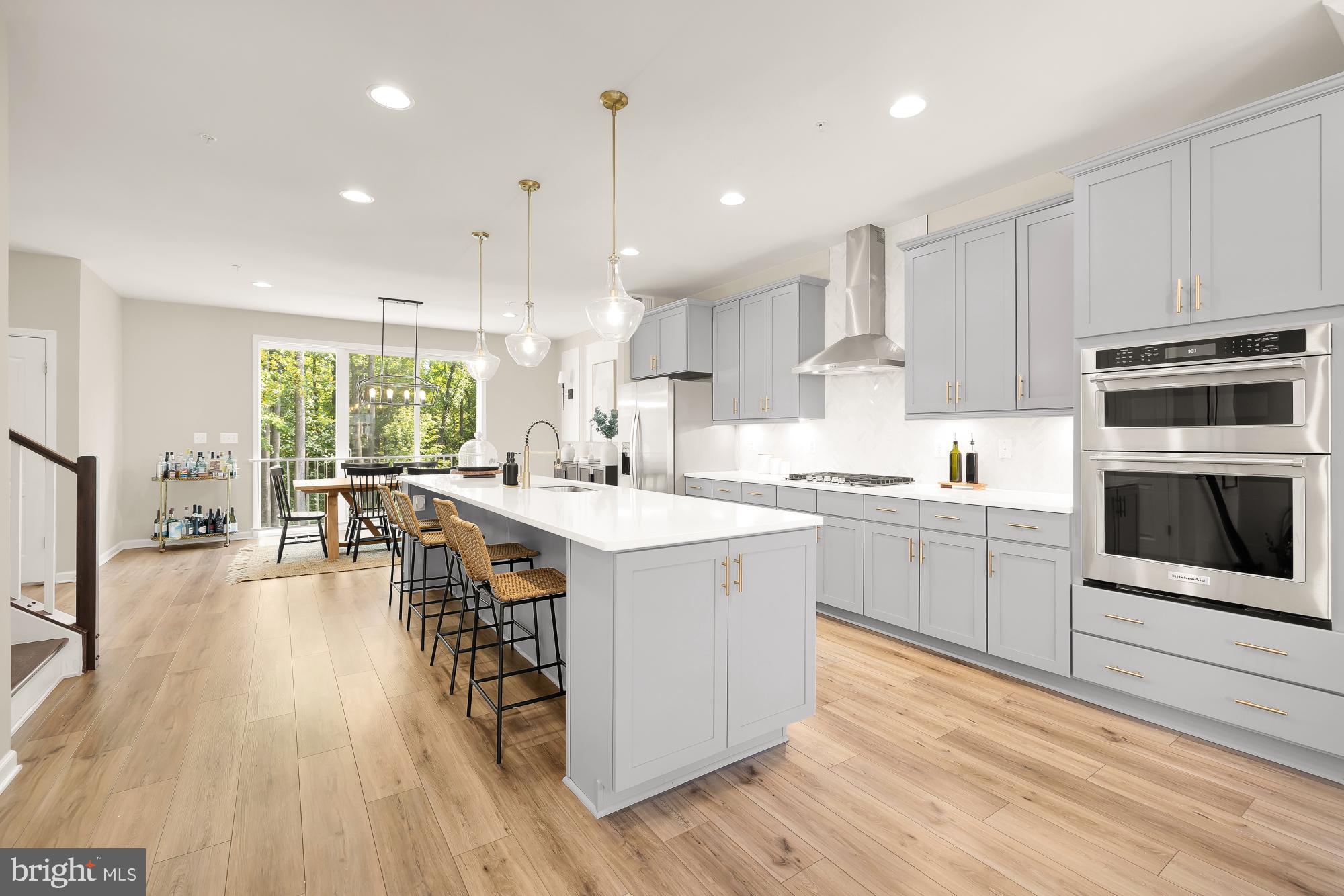 2616 Lewis And Clark Ave